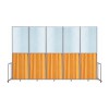 Folding-Room-Divider-II-019
