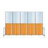 Folding-Room-Divider-II-01