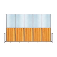 Folding-Room-Divider-II-01