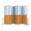 Folding-Room-Divider-II-02
