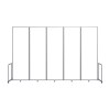 Folding-Room-Divider-III-013