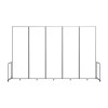Folding-Room-Divider-III-01