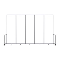 Folding-Room-Divider-III-01