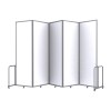 Folding-Room-Divider-III-02