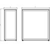 Folding-Textile-Counter-Tech