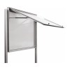 Freestanding-Notice-Boards-01A