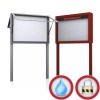 Freestanding-Notice-Boards-025