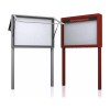 Freestanding-Notice-Boards-02A