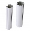 Freestanding-Notice-Boards-Pole