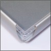 GuvenlikliAfisCercevesi32mm-03
