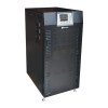 Hi-Tech-Pro-II-X9-100-kVA-02