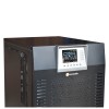 Hi-Tech-Pro-II-X9-100-kVA-03