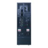 Hi-Tech-Ultra-20-kVA-01