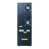 Hi-Tech-Ultra-30-kVA-02