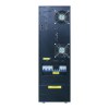 Hi-Tech-Ultra-40-kVA-02