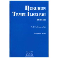 Hukukun-temel-ilkeleri-el-kitabi-11-baski