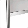 Integral-Surgulu-Stand-01