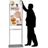Integral-Surgulu-Stand-05