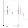 Integral-Surgulu-Stand-06