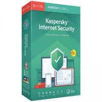 Kaspersky-Internet-Security8