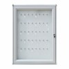 KeyBox-011
