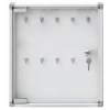 KeyBox-03