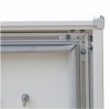 KeyBox-05