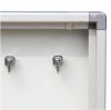 KeyBox-06