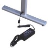LED-Light-Stand-02