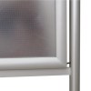 LED-Light-Stand-03