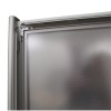 LED-Light-Stand-04