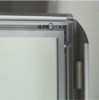 Led-Frame-Slim-Line-Double-Sided-01