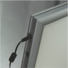 Led-Frame-Slim-Line-Double-Sided-02