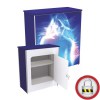 Led-Illuminated-Textile-Counter-01-1