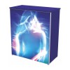 Led-Illuminated-Textile-Counter-01