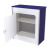 Led-Illuminated-Textile-Counter-02