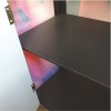 Led-Illuminated-Textile-Counter-03