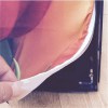 Led-Illuminated-Textile-Counter-04