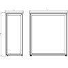 Led-Illuminated-Textile-Counter-05