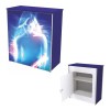 Led-Illuminated-Textile-Counter-Generic