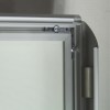 LedCerceve25mmCiftTarafli-02