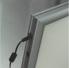 LedCerceve30mmCiftTarafli-03