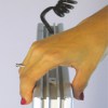 LedCerceve46mmCiftTarafli-02