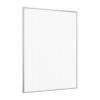 LedFlatPanel-015