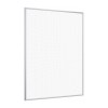 LedFlatPanel-01