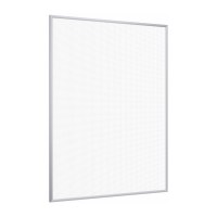 LedFlatPanel-01
