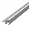 LedFlatPanel-02