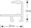 LedFlatPanel-Tech