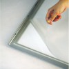 LedFrame25mmSingleSided-02