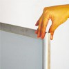 LedFrame35mmSingleSided-028